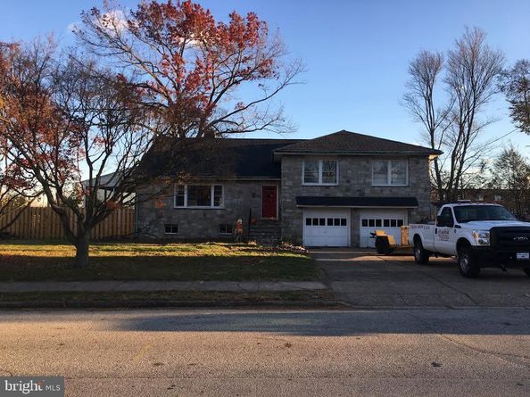 630 Cheswick Road, Philadelphia PA 19128