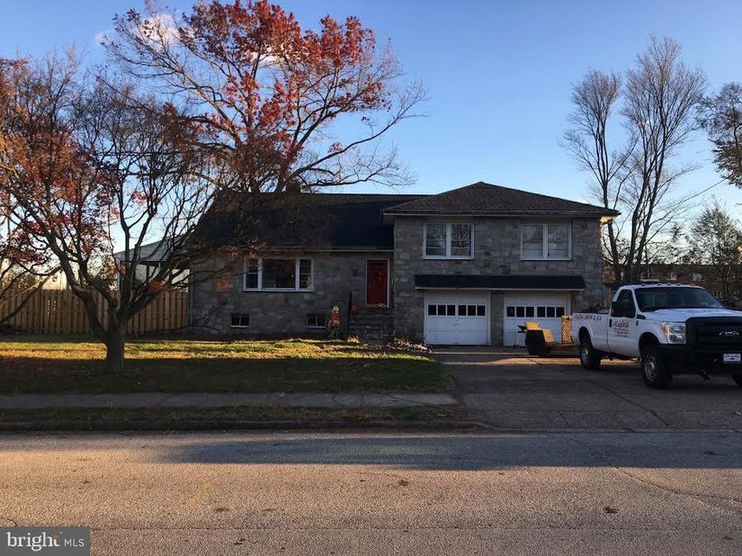 630 Cheswick Road, Philadelphia PA 19128