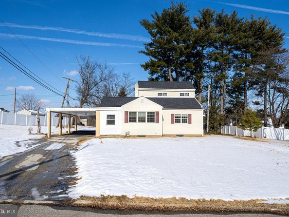 300 Independence Road, King Of Prussia PA 19406