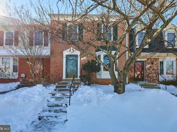 10355 Granite Creek Lane