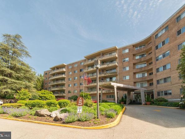 100 West Avenue 211S, Jenkintown PA 19046