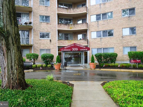 Undisclosed Address #PAMC2166850, Jenkintown PA 19046