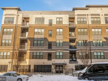 2320 Field Point Road