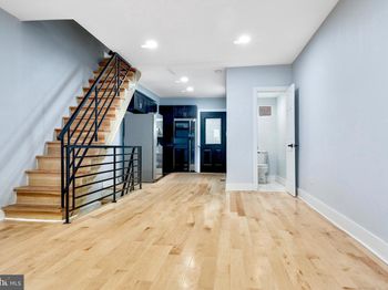 3914 Brandywine Street