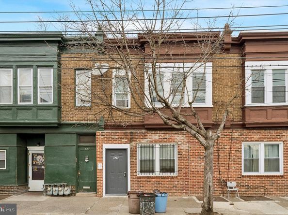 425 Main Street, Darby PA 19023