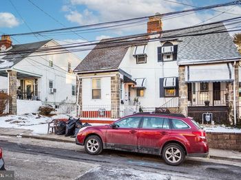 213 Heather Road