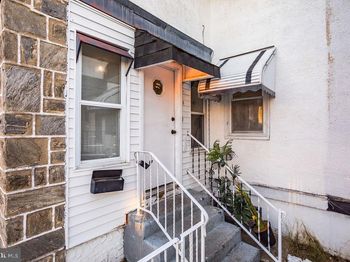 213 Heather Road