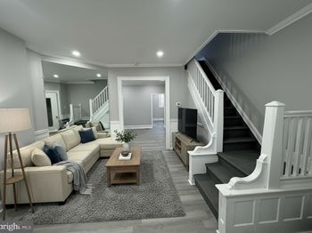 1731 N Redfield Street