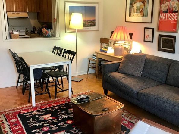 226 W Rittenhouse Square 307, Philadelphia PA 19103