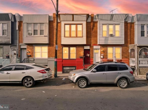 4120 N Darien Street, Philadelphia PA 19140