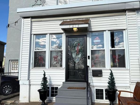 4614 Richmond Street, Philadelphia PA 19137