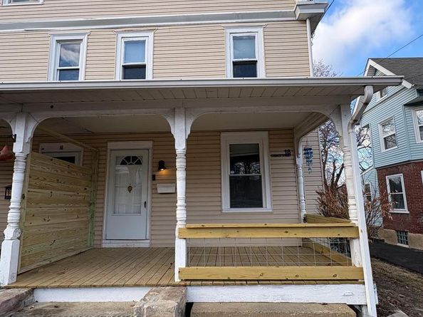 18 Church Street, Willow Grove PA 19090