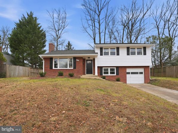 7113 Falcon Street, Annandale VA 22003