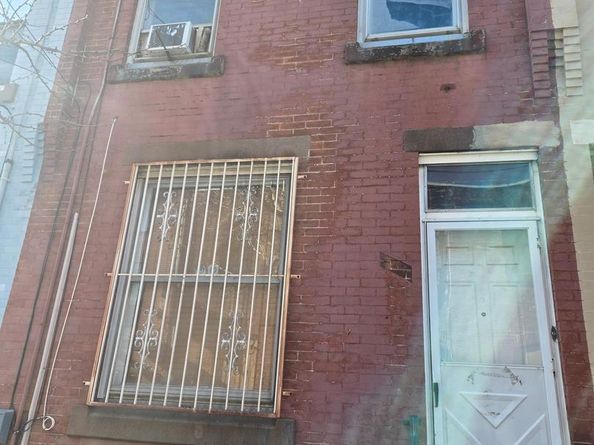 1926 E Hazzard Street, Philadelphia PA 19125