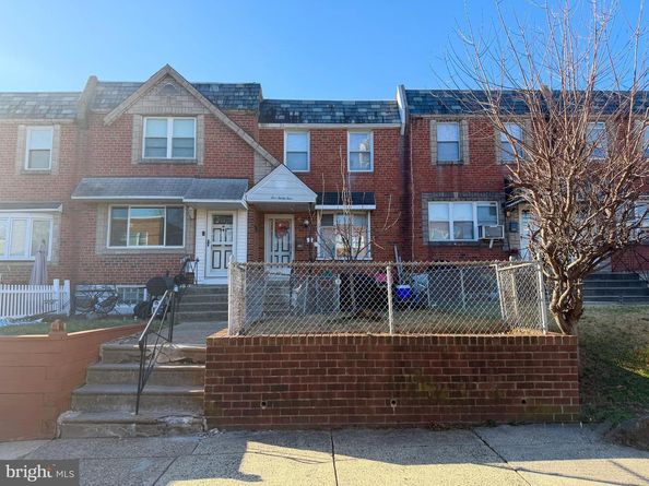 534 Mckinley Street, Philadelphia PA 19111