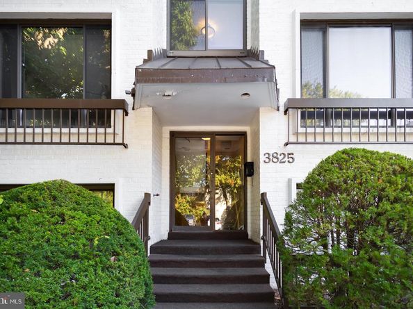 3825 Davis Place NW 103, Washington DC 20007