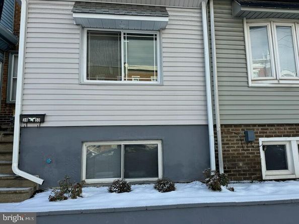 3653 Frankford Avenue, Philadelphia PA 19134