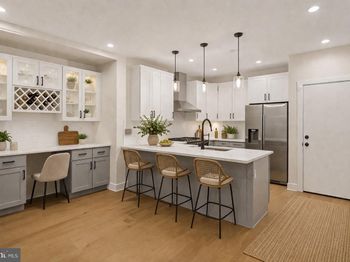 1224 N 26TH