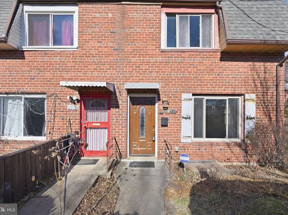 5701 Chillum Place NE, Washington DC 20011