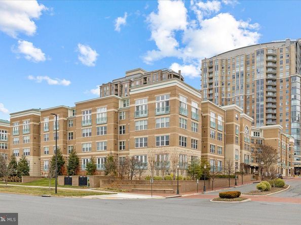 12000 Market Street 308, Reston VA 20190
