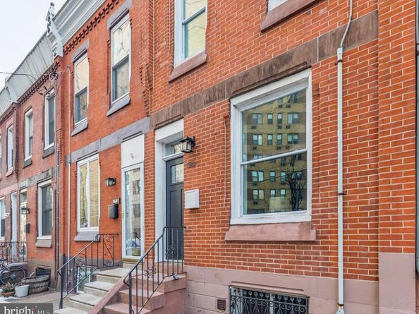 2617 Aspen Street, Philadelphia PA 19130