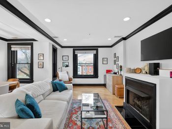 150 Rhode Island Avenue NW