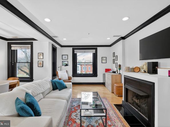 150 Rhode Island Avenue NW 303, Washington DC 20001