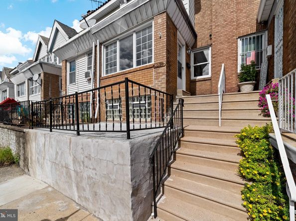 4745 Loring Street, Philadelphia PA 19136