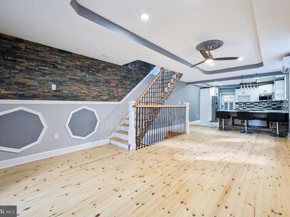 5556 Osage Avenue, Philadelphia PA 19143