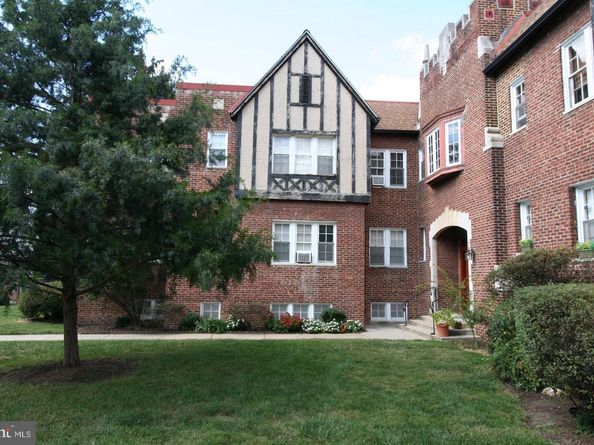 235 Emerson NW 104, Washington DC 20011