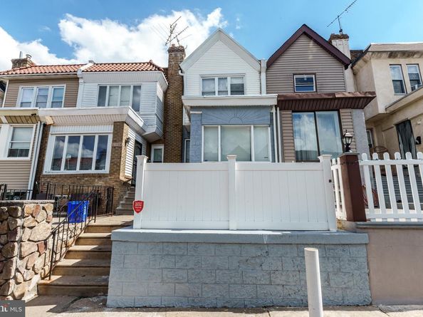 4735 Tampa Street, Philadelphia PA 19120