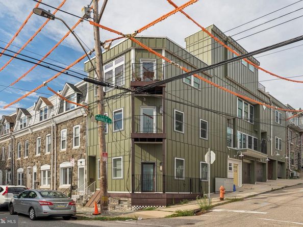 3937 Terrace Street, Philadelphia PA 19128