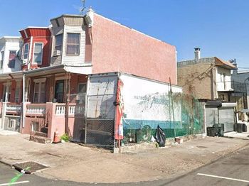 703 W Indiana Avenue