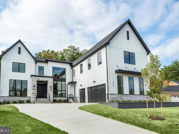 6908 Southridge Drive, Mclean VA 22101