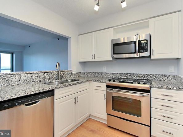 2121 Jamieson Avenue 710, Alexandria VA 22314