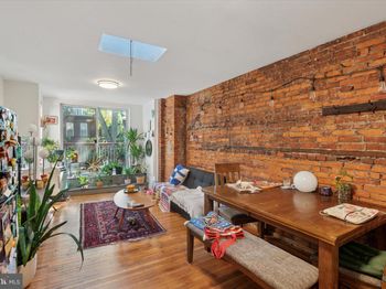 3816 Spring Garden Street