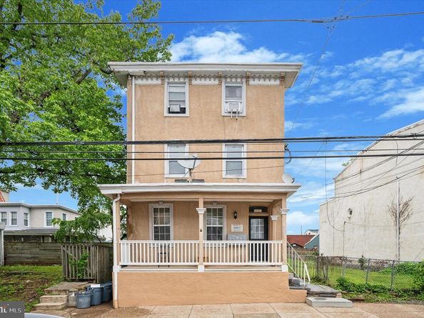 4381 Pechin Street, Philadelphia PA 19128
