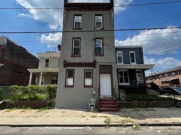 3544 N 15TH Street, Philadelphia PA 19140