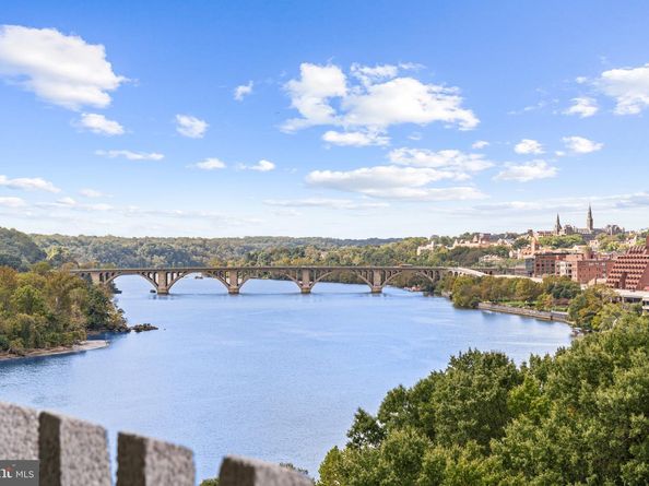 700 New Hampshire Avenue NW 1109, Washington DC 20037