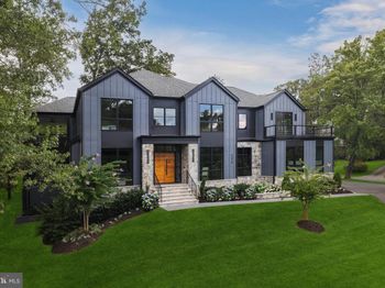 1216 Earnestine Street