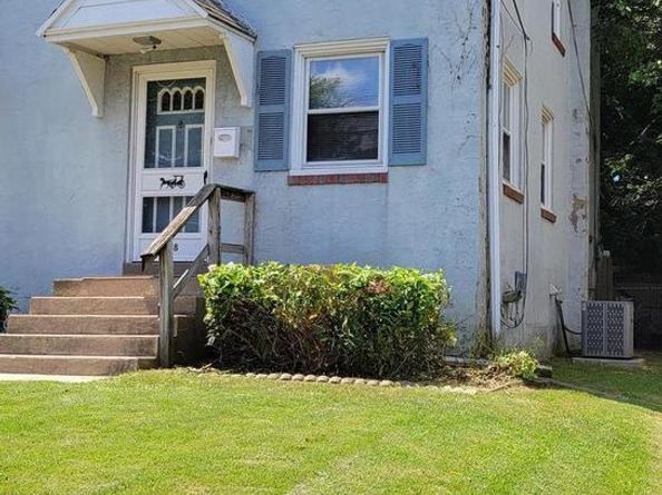 118 Juliana Terrace, Darby PA 19023