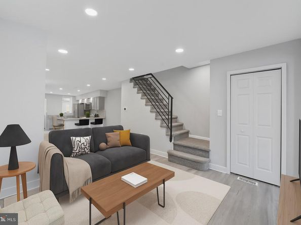 3653 Frankford Avenue, Philadelphia PA 19134