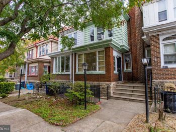 5639 N Uber Street