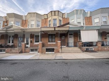1943 E Pacific Street