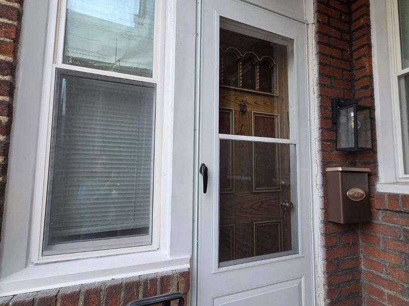 3848 Bennington Street, Philadelphia PA 19124