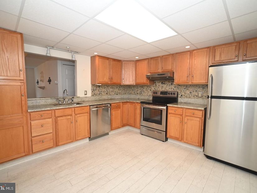 11311 Centennial Station, Warminster PA 18974