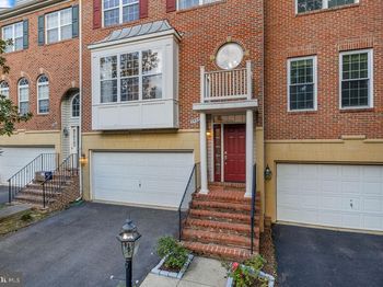 2969 Kildare Lane