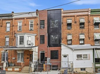 947 N 47TH Street