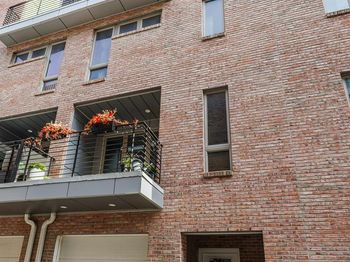 119 Greenwich Street