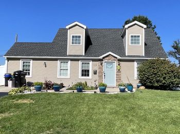 17 Peony Road